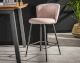 designline »Curve« Barstuhl