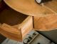 designline »Curve« Nachttisch Artikelbild 1