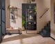 designline »Custom« Garderobe hoch