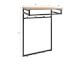 designline »Custom« Garderobe hoch