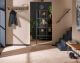 designline »Custom« Garderobe