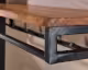 designline »Custom« Garderobe