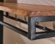 designline »Custom« Garderobe