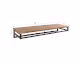 designline »Custom« Garderobe