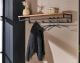 designline »Custom« Garderobe