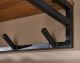designline »Custom« Garderobe