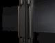 designline »Damian« Sideboard