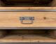 designline »Damian« Sideboard