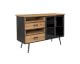 designline »Damian« Sideboard Artikelbild 1