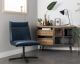 designline »Damian« Sideboard