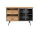 designline »Damian« Sideboard