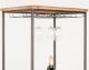 designline »Damian« Weinregal