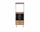 designline »Damian« Weinregal