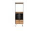 designline »Damian« Weinregal