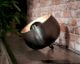 designline »Danti« Tischlampe