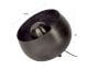 designline »Danti« Tischlampe