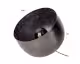 designline »Danti« Tischlampe