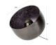 designline »Danti« Tischlampe