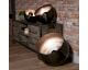 designline »Danti« Tischlampe