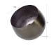 designline »Danti« Tischlampe