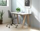 designline »Dario« Bürostuhl