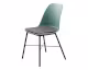 designline »Dario« Stuhl