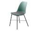 designline »Dario« Stuhl