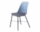 designline »Dario« Stuhl
