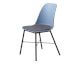 designline »Dario« Stuhl