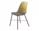designline »Dario« Stuhl