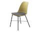 designline »Dario« Stuhl