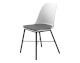 designline »Dario« Stuhl