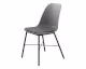 designline »Dario« Stuhl