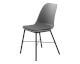 designline »Dario« Stuhl