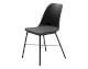 designline »Dario« Stuhl