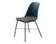 designline »Dario« Stuhl