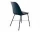 designline »Dario« Stuhl