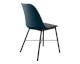 designline »Dario« Stuhl