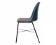 designline »Dario« Stuhl