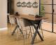 designline »Daytona« Bartisch