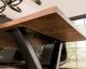 designline »Daytona« Bartisch
