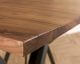 designline »Daytona« Bartisch