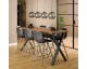 designline »Daytona« Bartisch
