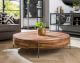 designline »Daytona« Couchtisch