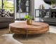 designline »Daytona« Couchtisch Artikelbild 6