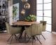 designline »Daytona« Esstisch Artikelbild 6