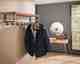 designline »Daytona« Garderobe 6 Haken