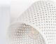 designline Decken- und Wandstrahler Sandy-1
