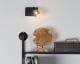 designline Decken- und Wandstrahler Sandy-1