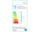 designline Decken- und Wandstrahler Sandy-1